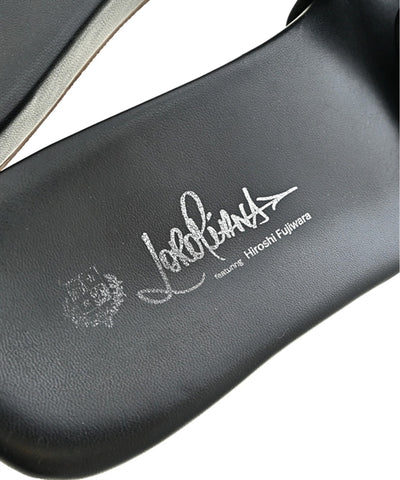 Loro Piana Sandals