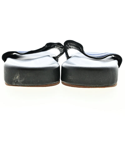Loro Piana Sandals
