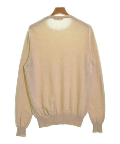 Loro Piana Sweaters