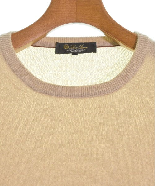 Loro Piana Sweaters