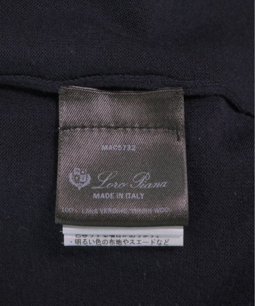 Loro Piana Sweaters