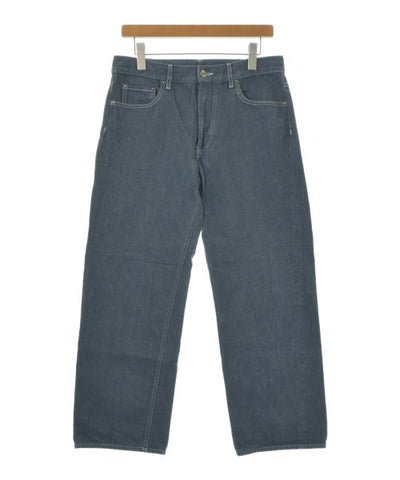 Loro Piana Jeans
