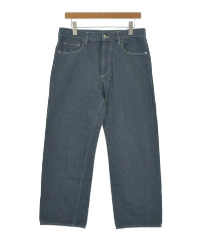 Loro Piana Jeans