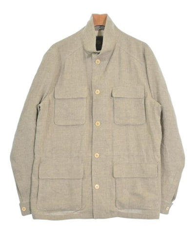 Loro Piana Other