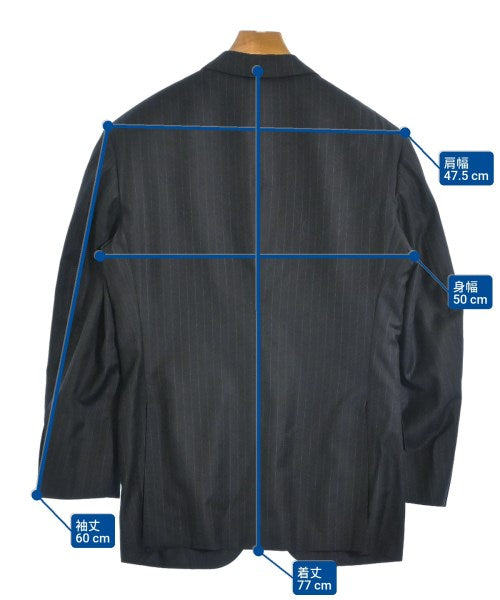 Other Brand Business suits