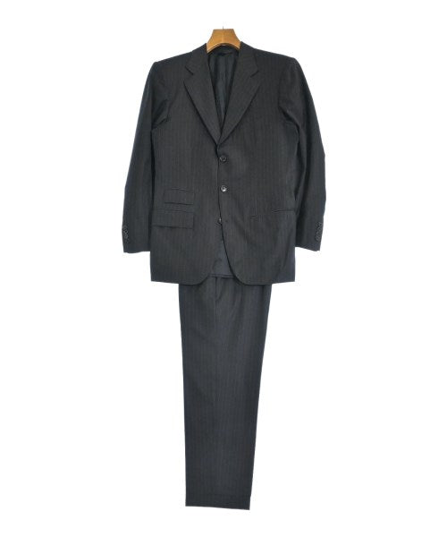 Other Brand Business suits