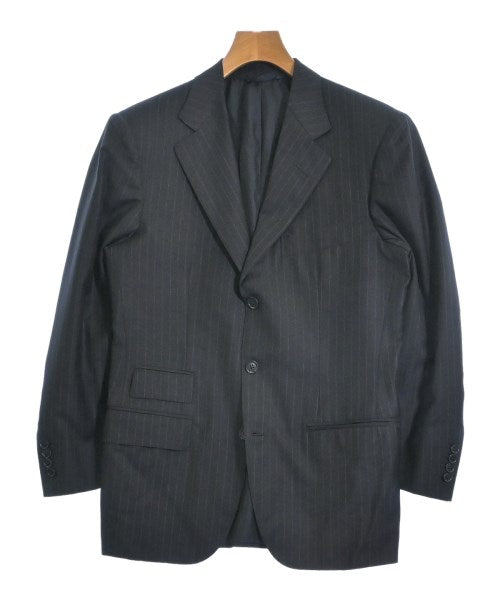 Other Brand Business suits