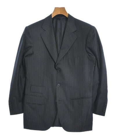 Other Brand Business suits