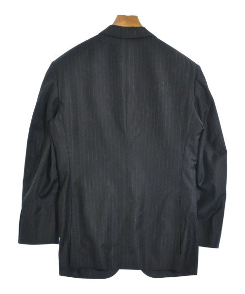 Other Brand Business suits