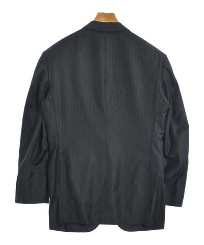 Other Brand Business suits