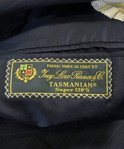 Other Brand Business suits