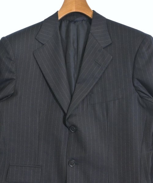 Other Brand Business suits