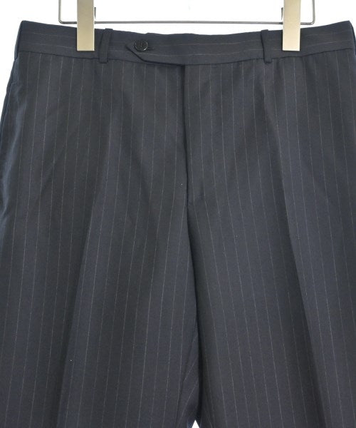 Other Brand Business suits