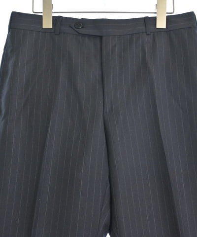 Other Brand Business suits