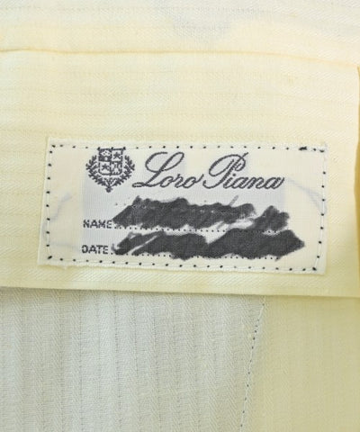 Other Brand Business suits