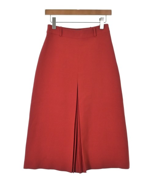 Loro Piana Long/Maxi length skirts