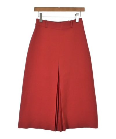 Loro Piana Long/Maxi length skirts