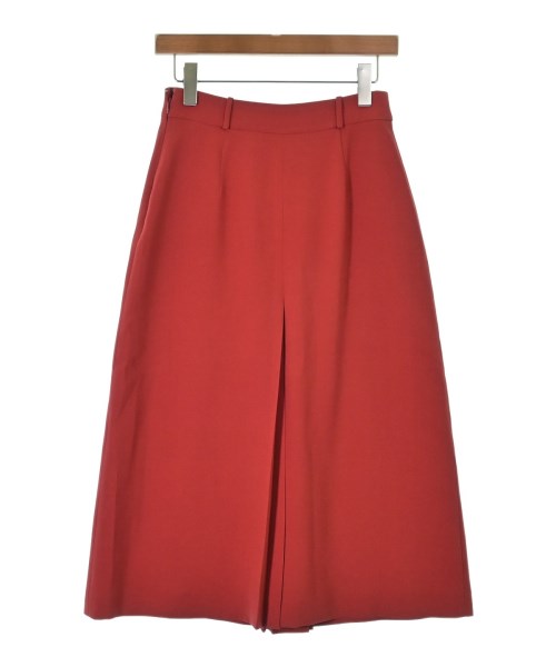 Loro Piana Long/Maxi length skirts