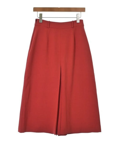 Loro Piana Long/Maxi length skirts