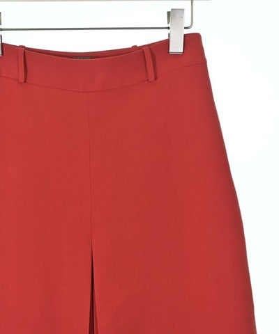 Loro Piana Long/Maxi length skirts