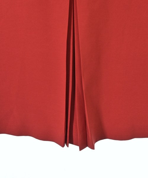 Loro Piana Long/Maxi length skirts