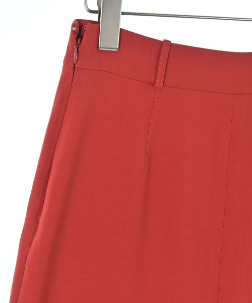 Loro Piana Long/Maxi length skirts