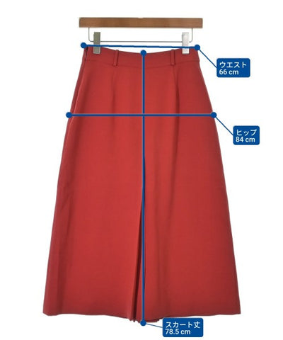 Loro Piana Long/Maxi length skirts