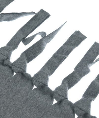 Loro Piana Winter scarves