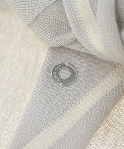 Loro Piana Winter scarves