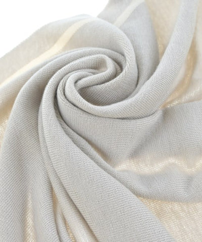 Loro Piana Winter scarves