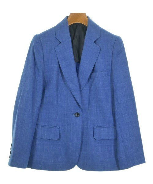 Loro Piana Blazers/Suit jackets