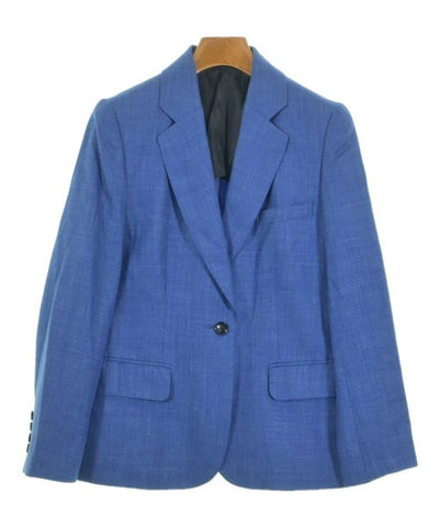Loro Piana Blazers/Suit jackets