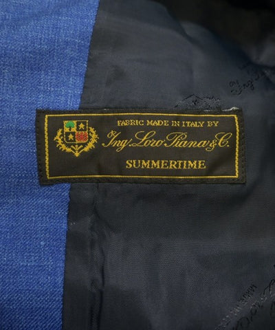 Loro Piana Blazers/Suit jackets