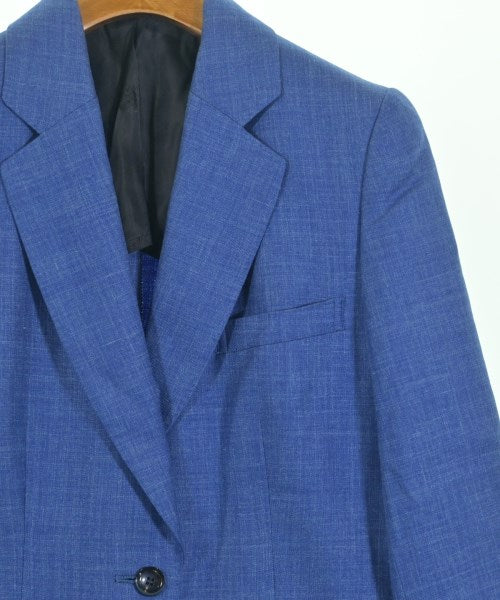 Loro Piana Blazers/Suit jackets