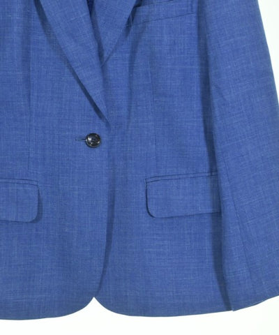 Loro Piana Blazers/Suit jackets