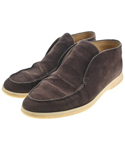 Loro Piana Other