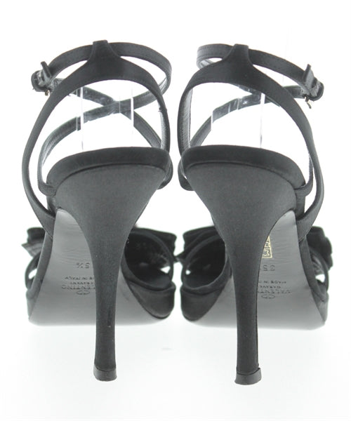 VALENTINO GARAVANI Sandals