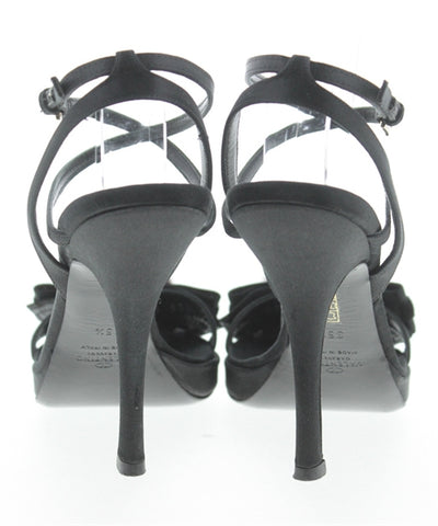 VALENTINO GARAVANI Sandals