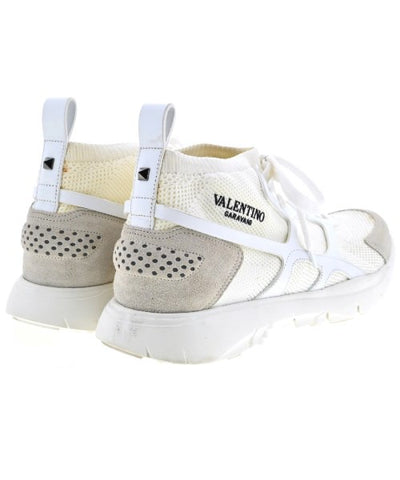 VALENTINO GARAVANI Sneakers