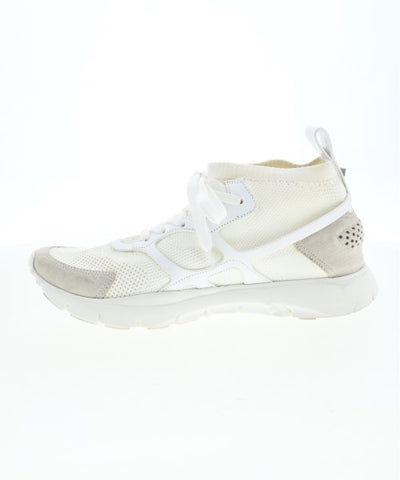 VALENTINO GARAVANI Sneakers