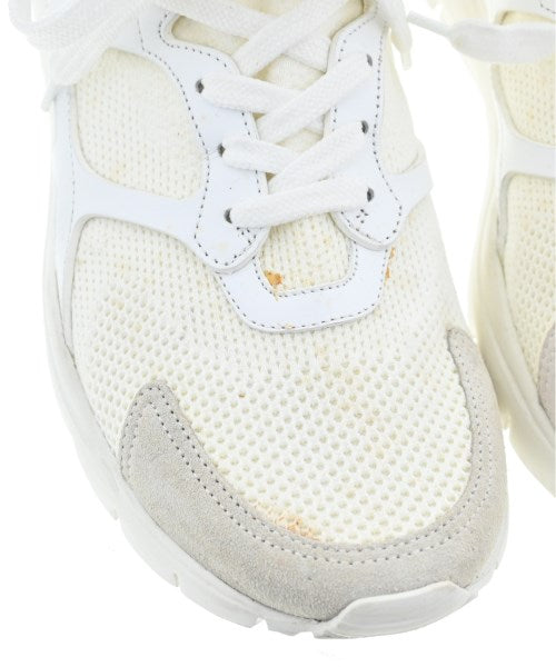 VALENTINO GARAVANI Sneakers