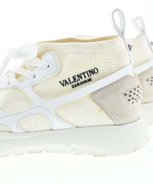 VALENTINO GARAVANI Sneakers