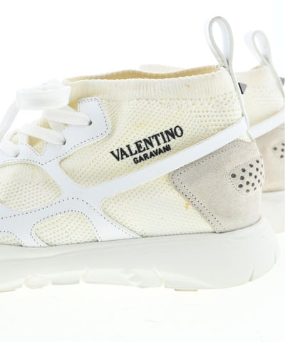 VALENTINO GARAVANI Sneakers