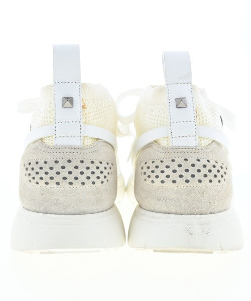 VALENTINO GARAVANI Sneakers