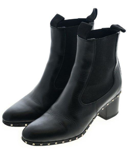 VALENTINO GARAVANI Boots