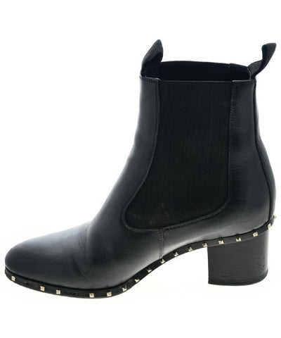 VALENTINO GARAVANI Boots