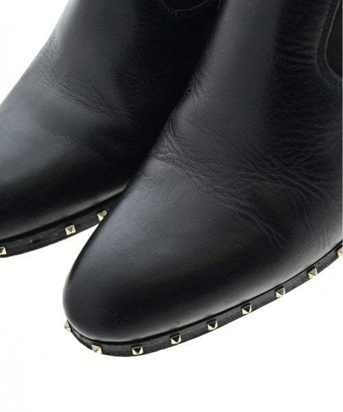 VALENTINO GARAVANI Boots