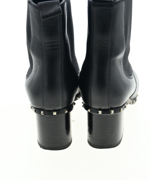 VALENTINO GARAVANI Boots