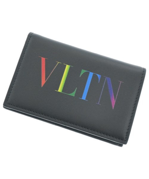 VALENTINO GARAVANI Wallets/Coin purses