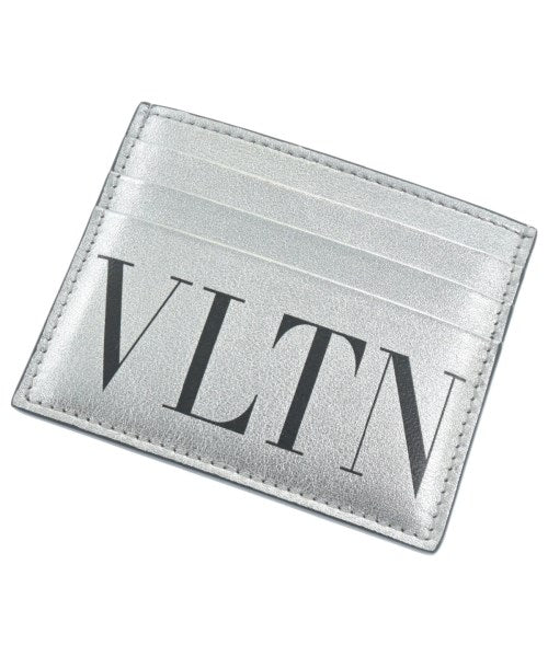 VALENTINO GARAVANI Card cases